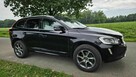Xc 60 Ocean Race 2015 Bezwypadkowy Krajowy Diesel 181 KM - 1