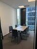 Podnajem - biuro Global Office Park - 4