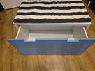 Ikea stuva - 1