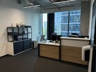 Podnajem - biuro Global Office Park - 10