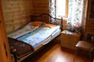 Domek letniskowy na Kaszubach do wynajęcia - 6