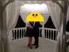 Para szuka pani lub pary - 1