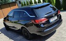 opel astra K 2017 rok 1,6 cdti dieselek - super wyposażenie - 5