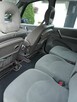 Citroen Xsara Picasso - 3