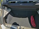 Sprzedam samochód Dacia Sandero - 5