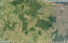 działka inwestycyjna na sprzedaż - 1