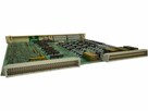 ABB Robotics DSDX B001 - 2