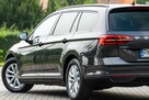 Vw passat - 10
