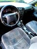 VOLVO V40 sprawne długie opłaty - 7