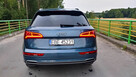 Audi Q5 2.0 TFSI 252 KM Quattro, S-line, Panorama, LED - 4