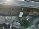 Sprzedam samochód Dacia Sandero - 7
