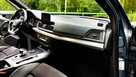 Audi Q5 2.0 TFSI 252 KM Quattro, S-line, Panorama, LED - 8