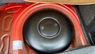Skoda Fabia/ 1,2 Benzyna+LPG/ - 4