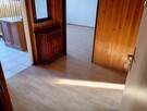 Mieszkanie Głogów - 3