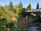 Tania działka ROD 459 m², 2 km od Opola, cena tylko 10000 zł - 5