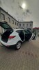 Hyundai ix35 1.7 CRDI 2011 Premium - 4