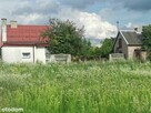 Dom na sprzedaż, Osiek Mały - 15