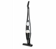 Odkurzacz bezprzewodowy Electrolux - 1