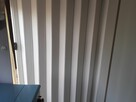 Sprzedam przyczepę - 13