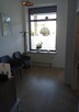 Wynajmę lub sprzedam lokal handlowo-usługowy - 2