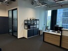 Podnajem - biuro Global Office Park - 11