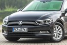Vw passat - 12