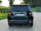 Jeep Renegade 2.4 AWD 4x4 LPG 2019 rok - 3