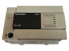 Sterownik PLC MITSUBISHI FX3U-32MT/DSS - 1