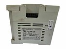 Sterownik PLC MITSUBISHI FX3U-32MR/DS - 3