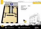 Jarosław – ul. 3-go Maja | Lokal usługowy |PIĘTRO 1| w cent - 12