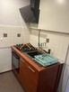 WYJĄTKOWA OKAZJA! MIESZKANIE 37,4 m² W RZESZOWIE - 8