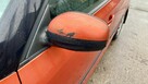 Skoda Fabia/ 1,2 Benzyna+LPG/ - 7