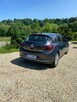 Opel Astra IV Cosmo Sport - 4