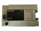 Sterownik PLC MITSUBISHI FX3U-32MR/DS - 2