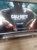 Xbox 360 - 5