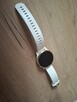 Smartwatch Garmin Venus 2S - 3
