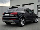 Audi Q3 Allroad Quattro - 2