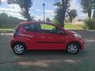 Citroen C1 *2006r* Zadbany * 4700zł - 5