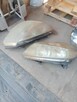 Lampy Renault Clio 2, Scenic 2, Laguna - 2