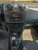 Sprzedam samochód Dacia Sandero - 12