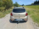 Sprzedam samochód Dacia Sandero - 3