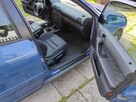 Audi A3 1.6 Klima Xsenon z Niemiec - 4