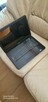 Dell i Lenovo -sprawne - 3