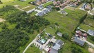 Działka o pow. 94 ar. Nowy Sącz , Zawada ul. Tadeusza Ryby - 7