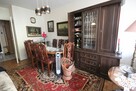 4pok 83met okolice Zemskiej BALKON/PIWNICA/PARKING (Wrocław) - 5