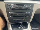 BMW Seria 1 118i 2.0 143KM bogate keylees klima navi alu - 10