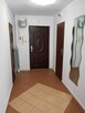 Katowice Tysiąclecie. Mieszkanie 2 pokoje 54 m2 - 2