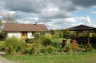 Domek letniskowy na Kaszubach do wynajęcia - 3