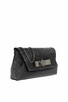 Torebka BLACK Gianni - 4