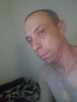 Damian 39 Gliwice, szukam starszego mobilnego Śląsk - 1